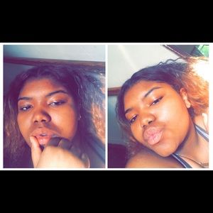 Meet your Posher, Diamond